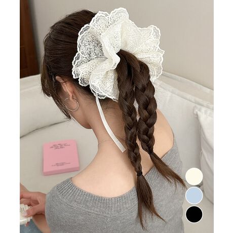 {[͂̃[X{VVB@ׂȃ[XfނŎdĂAK[[Ղ̈_BɌԂŁApCɉ؂₩ɎdオB|j[e[O҂݁A҂ݍ݂Ƃ̑QBJ[FubN/AC{[/u[aF3-25.5cmi{тŒ߉\jYFɊւĂ̒ӓ_F̏i͌ Ŕ̔Ă邽߁Aϔ͕tĂ܂񂪁AiɏtȂ悤ȈՕŔƂĂ܂BCOAî߁Ai̍וdl͑قȂꍇ܂B\߂̏A肢v܂B