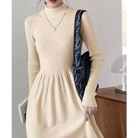 nClbN~tBbggbvŏiȈۂ̃jbgs[XBEGXg؂ւ玩RɍLVGbg炵oBgbv̓u҂݂ŏcCAX^CAbvBtH͈ꖇłƒȂAOR[gV[gu[cƍ킹Ăꂢ߂ȓ~R[fɁBJ[FubN/x[WTCYFTCY:103cm :29cm :57cm 䂫:71.5cm g:27cm :54-120cm EGXg:58-120cm qbv:120-160cmnFȂLkF蓧FȂYFׂĕuTCYłi̐@ႢǍ덷܂̂ŁAjBCOAî߁Ai̍וdl͑قȂꍇ܂B\߂̏A肢v܂B