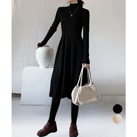 nClbN~tBbggbvŏiȈۂ̃jbgs[XBEGXg؂ւ玩RɍLVGbg炵oBgbv̓u҂݂ŏcCAX^CAbvBtH͈ꖇłƒȂAOR[gV[gu[cƍ킹Ăꂢ߂ȓ~R[fɁBJ[FubN/x[WTCYFTCY:103cm :29cm :57cm 䂫:71.5cm g:27cm :54-120cm EGXg:58-120cm qbv:120-160cmnFȂLkF蓧FȂYFׂĕuTCYłi̐@ႢǍ덷܂̂ŁAjBCOAî߁Ai̍וdl͑قȂꍇ܂B\߂̏A肢v܂B