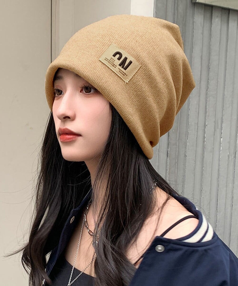 [}C]ujbgX Sr[j[g؍/~j~jXgAiminiministorej x[W