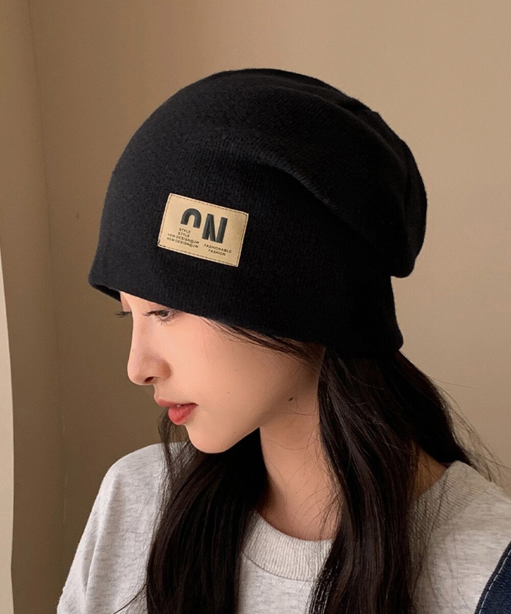 [}C]ujbgX Sr[j[g؍/~j~jXgAiminiministorej ubN