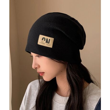 |Cg̃SbyڂAVvfUC̃jbgr[j[B_炩ȑfނgpAKxȕۉŊG߂KB[߂̃VGbgŊ܂茩ĂAjZbNXŎg閜\ACeBXg[gnJWAX^C܂ŁALR[fɃ}b`BJ[FubN/AC{[/x[W/OCbVx[WTCYFTCÝF54-70cm[F26cmnFLkF萶YFׂĕuTCYłi̐@ႢǍ덷܂̂ŁAjBCOAî߁Ai̍וdl͑قȂꍇ܂B\߂̏A肢v܂B