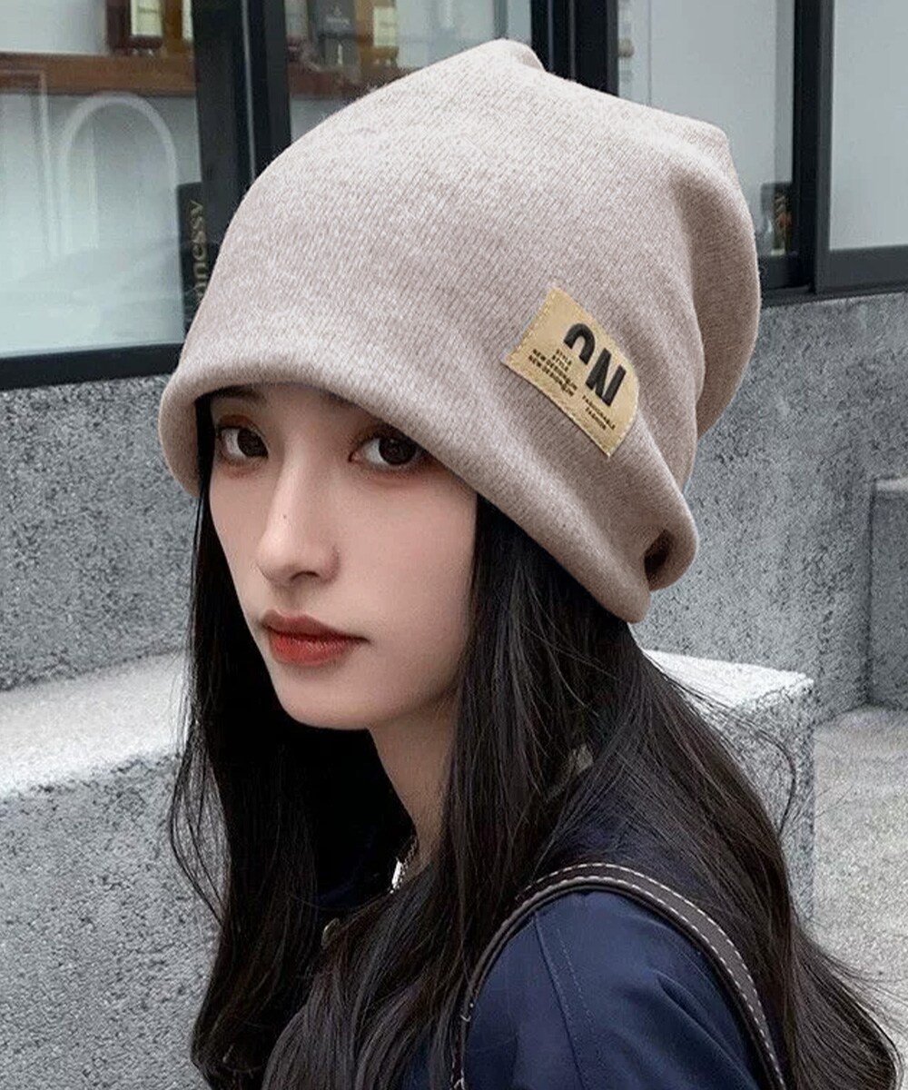 [}C]ujbgX Sr[j[g؍/~j~jXgAiminiministorej OCbVx[W