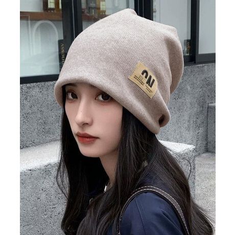 |Cg̃SbyڂAVvfUC̃jbgr[j[B_炩ȑfނgpAKxȕۉŊG߂KB[߂̃VGbgŊ܂茩ĂAjZbNXŎg閜\ACeBXg[gnJWAX^C܂ŁALR[fɃ}b`BJ[FubN/AC{[/x[W/OCbVx[WTCYFTCÝF54-70cm[F26cmnFLkF萶YFׂĕuTCYłi̐@ႢǍ덷܂̂ŁAjBCOAî߁Ai̍וdl͑قȂꍇ܂B\߂̏A肢v܂B