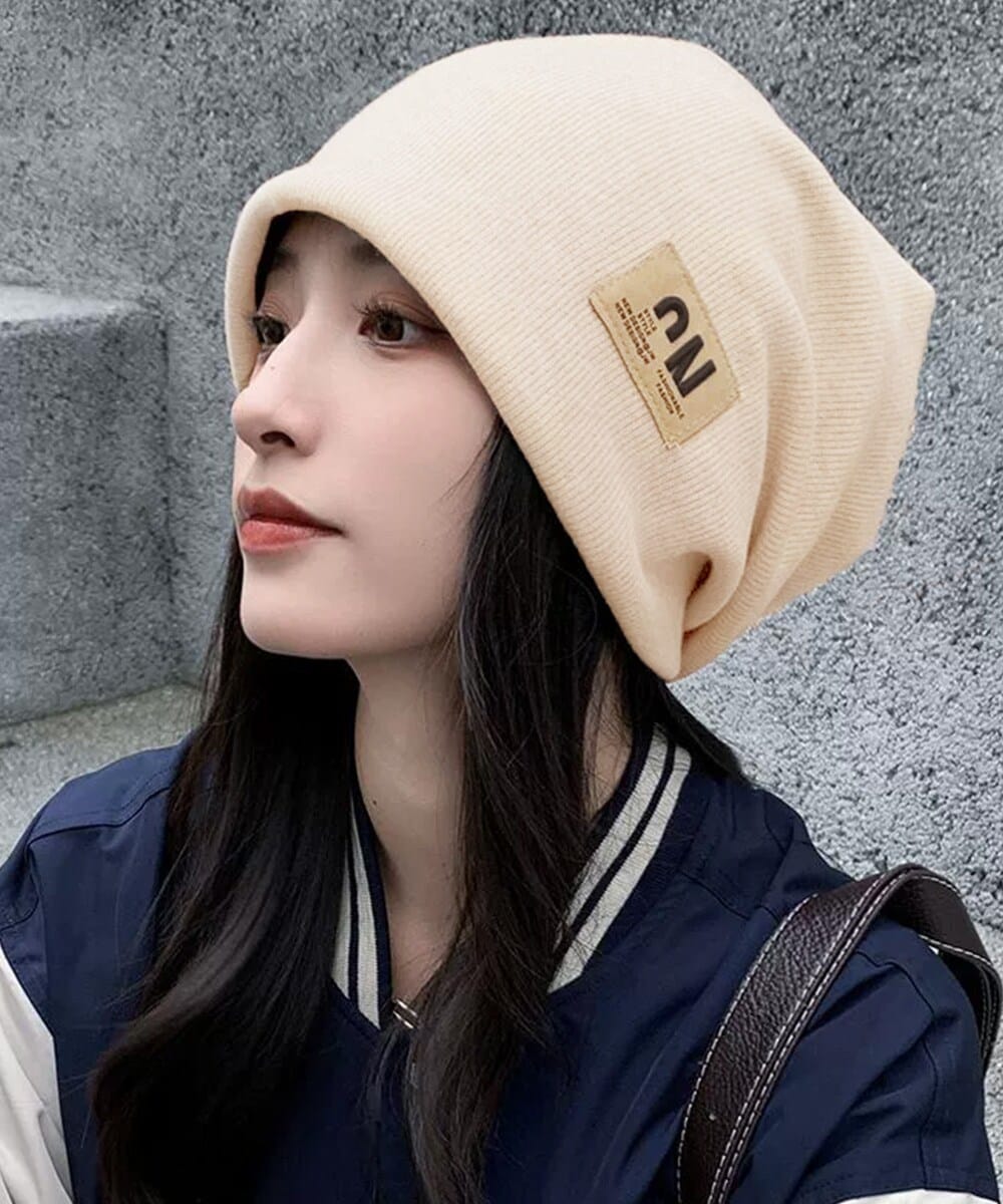 [}C]ujbgX Sr[j[g؍/~j~jXgAiminiministorej AC{[