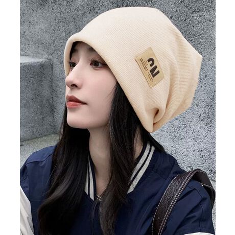 |Cg̃SbyڂAVvfUC̃jbgr[j[B_炩ȑfނgpAKxȕۉŊG߂KB[߂̃VGbgŊ܂茩ĂAjZbNXŎg閜\ACeBXg[gnJWAX^C܂ŁALR[fɃ}b`BJ[FubN/AC{[/x[W/OCbVx[WTCYFTCÝF54-70cm[F26cmnFLkF萶YFׂĕuTCYłi̐@ႢǍ덷܂̂ŁAjBCOAî߁Ai̍וdl͑قȂꍇ܂B\߂̏A肢v܂B