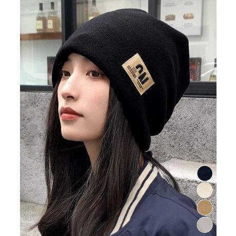 |Cg̃SbyڂAVvfUC̃jbgr[j[B_炩ȑfނgpAKxȕۉŊG߂KB[߂̃VGbgŊ܂茩ĂAjZbNXŎg閜\ACeBXg[gnJWAX^C܂ŁALR[fɃ}b`BJ[FubN/AC{[/x[W/OCbVx[WTCYFTCÝF54-70cm[F26cmnFLkF萶YFׂĕuTCYłi̐@ႢǍ덷܂̂ŁAjBCOAî߁Ai̍וdl͑قȂꍇ܂B\߂̏A肢v܂B