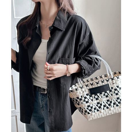 N炵I[o[TCYVcׁBԃJ[獷F܂őLxȃoG[V́Btg̓Vvȋ|PbgtłƊAIIt킸łB͓Ă΍̉HDɁA̓AE^[̃CƂĂg鍡V[Ŷ߃ACeBJ[FubN/zCg/X[NsN/~g/u[O[/Cgu[/`F[sN/x_[/CgCG[TCYFTCY:73cm :63cm :46cm 䂫:77.5cm g:64cm :128cmnFȂLkFȂFWF݂̂₠萶YFׂĕuTCYłi̐@ႢǍ덷܂̂ŁAjBCOAî߁Ai̍וdl͑قȂꍇ܂B\߂̏A肢v܂B