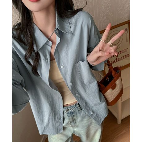 N炵I[o[TCYVcׁBԃJ[獷F܂őLxȃoG[V́Btg̓Vvȋ|PbgtłƊAIIt킸łB͓Ă΍̉HDɁA̓AE^[̃CƂĂg鍡V[Ŷ߃ACeBJ[FubN/zCg/X[NsN/~g/u[O[/Cgu[/`F[sN/x_[/CgCG[TCYFTCY:73cm :63cm :46cm 䂫:77.5cm g:64cm :128cmnFȂLkFȂFWF݂̂₠萶YFׂĕuTCYłi̐@ႢǍ덷܂̂ŁAjBCOAî߁Ai̍וdl͑قȂꍇ܂B\߂̏A肢v܂B