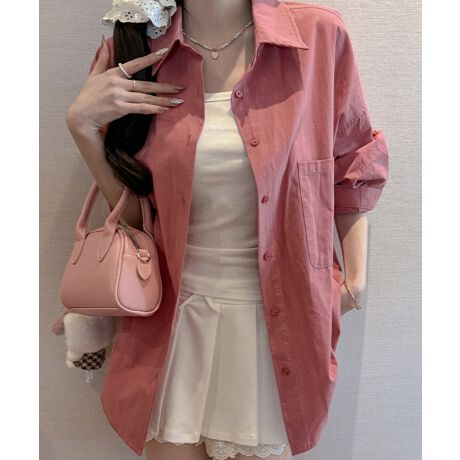 N炵I[o[TCYVcׁBԃJ[獷F܂őLxȃoG[V́Btg̓Vvȋ|PbgtłƊAIIt킸łB͓Ă΍̉HDɁA̓AE^[̃CƂĂg鍡V[Ŷ߃ACeBJ[FubN/zCg/X[NsN/~g/u[O[/Cgu[/`F[sN/x_[/CgCG[TCYFTCY:73cm :63cm :46cm 䂫:77.5cm g:64cm :128cmnFȂLkFȂFWF݂̂₠萶YFׂĕuTCYłi̐@ႢǍ덷܂̂ŁAjBCOAî߁Ai̍וdl͑قȂꍇ܂B\߂̏A肢v܂B