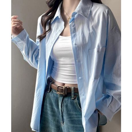 N炵I[o[TCYVcׁBԃJ[獷F܂őLxȃoG[V́Btg̓Vvȋ|PbgtłƊAIIt킸łB͓Ă΍̉HDɁA̓AE^[̃CƂĂg鍡V[Ŷ߃ACeBJ[FubN/zCg/X[NsN/~g/u[O[/Cgu[/`F[sN/x_[/CgCG[TCYFTCY:73cm :63cm :46cm 䂫:77.5cm g:64cm :128cmnFȂLkFȂFWF݂̂₠萶YFׂĕuTCYłi̐@ႢǍ덷܂̂ŁAjBCOAî߁Ai̍וdl͑قȂꍇ܂B\߂̏A肢v܂B