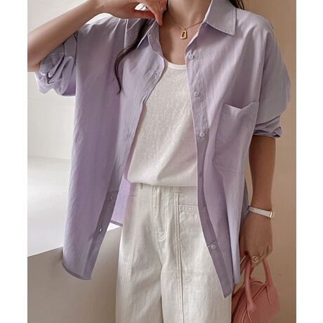 N炵I[o[TCYVcׁBԃJ[獷F܂őLxȃoG[V́Btg̓Vvȋ|PbgtłƊAIIt킸łB͓Ă΍̉HDɁA̓AE^[̃CƂĂg鍡V[Ŷ߃ACeBJ[FubN/zCg/X[NsN/~g/u[O[/Cgu[/`F[sN/x_[/CgCG[TCYFTCY:73cm :63cm :46cm 䂫:77.5cm g:64cm :128cmnFȂLkFȂFWF݂̂₠萶YFׂĕuTCYłi̐@ႢǍ덷܂̂ŁAjBCOAî߁Ai̍וdl͑قȂꍇ܂B\߂̏A肢v܂B