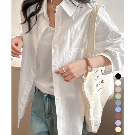 N炵I[o[TCYVcׁBԃJ[獷F܂őLxȃoG[V́Btg̓Vvȋ|PbgtłƊAIIt킸łB͓Ă΍̉HDɁA̓AE^[̃CƂĂg鍡V[Ŷ߃ACeBJ[FubN/zCg/X[NsN/~g/u[O[/Cgu[/`F[sN/x_[/CgCG[TCYFTCY:73cm :63cm :46cm 䂫:77.5cm g:64cm :128cmnFȂLkFȂFWF݂̂₠萶YFׂĕuTCYłi̐@ႢǍ덷܂̂ŁAjBCOAî߁Ai̍וdl͑قȂꍇ܂B\߂̏A肢v܂B