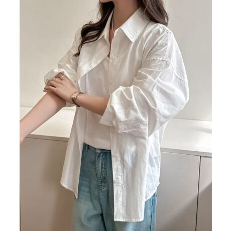 N炵I[o[TCYVcׁBԃJ[獷F܂őLxȃoG[V́Btg̓Vvȋ|PbgtłƊAIIt킸łB͓Ă΍̉HDɁA̓AE^[̃CƂĂg鍡V[Ŷ߃ACeBJ[FubN/zCg/X[NsN/~g/u[O[/Cgu[/`F[sN/x_[/CgCG[TCYFTCY:73cm :63cm :46cm 䂫:77.5cm g:64cm :128cmnFȂLkFȂFWF݂̂₠萶YFׂĕuTCYłi̐@ႢǍ덷܂̂ŁAjBCOAî߁Ai̍וdl͑قȂꍇ܂B\߂̏A肢v܂B