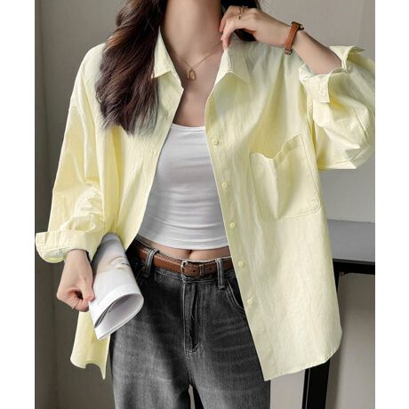 N炵I[o[TCYVcׁBԃJ[獷F܂őLxȃoG[V́Btg̓Vvȋ|PbgtłƊAIIt킸łB͓Ă΍̉HDɁA̓AE^[̃CƂĂg鍡V[Ŷ߃ACeBJ[FubN/zCg/X[NsN/~g/u[O[/Cgu[/`F[sN/x_[/CgCG[TCYFTCY:73cm :63cm :46cm 䂫:77.5cm g:64cm :128cmnFȂLkFȂFWF݂̂₠萶YFׂĕuTCYłi̐@ႢǍ덷܂̂ŁAjBCOAî߁Ai̍וdl͑قȂꍇ܂B\߂̏A肢v܂B