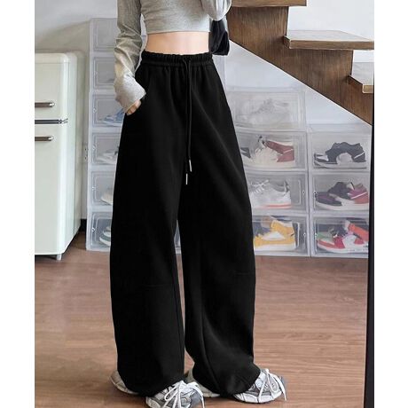 ƂbNX̂郏ChVGbg|Cg̃XEFbgpcBEGXg̓Sdlh[XgOtŁAXgXt[ȐSnBi₨o|͂Ał̃bNX^CAEghAV[܂ŕL􂷂{BJ[FubN/lCr[/CG[TCYFTCY:101cm ҉:69cm EGXg(Sdl):60-100cm qbv:100cm :60cmnFȂLkFȂFȂYFׂĕuTCYłi̐@ႢǍ덷܂̂ŁAjBCOAî߁Ai̍וdl͑قȂꍇ܂B\߂̏A肢v܂B