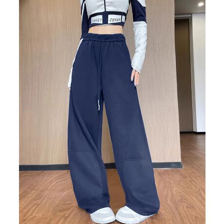 ƂbNX̂郏ChVGbg|Cg̃XEFbgpcBEGXg̓Sdlh[XgOtŁAXgXt[ȐSnBi₨o|͂Ał̃bNX^CAEghAV[܂ŕL􂷂{BJ[FubN/lCr[/CG[TCYFTCY:101cm ҉:69cm EGXg(Sdl):60-100cm qbv:100cm :60cmnFȂLkFȂFȂYFׂĕuTCYłi̐@ႢǍ덷܂̂ŁAjBCOAî߁Ai̍וdl͑قȂꍇ܂B\߂̏A肢v܂B