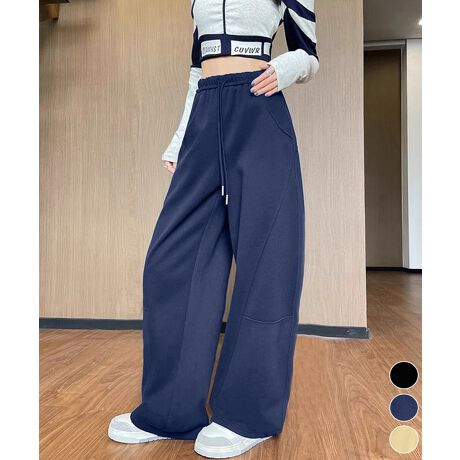 ƂbNX̂郏ChVGbg|Cg̃XEFbgpcBEGXg̓Sdlh[XgOtŁAXgXt[ȐSnBi₨o|͂Ał̃bNX^CAEghAV[܂ŕL􂷂{BJ[FubN/lCr[/CG[TCYFTCY:101cm ҉:69cm EGXg(Sdl):60-100cm qbv:100cm :60cmnFȂLkFȂFȂYFׂĕuTCYłi̐@ႢǍ덷܂̂ŁAjBCOAî߁Ai̍וdl͑قȂꍇ܂B\߂̏A肢v܂B