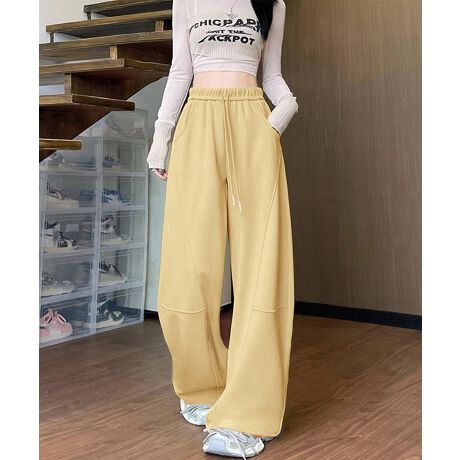 ƂbNX̂郏ChVGbg|Cg̃XEFbgpcBEGXg̓Sdlh[XgOtŁAXgXt[ȐSnBi₨o|͂Ał̃bNX^CAEghAV[܂ŕL􂷂{BJ[FubN/lCr[/CG[TCYFTCY:101cm ҉:69cm EGXg(Sdl):60-100cm qbv:100cm :60cmnFȂLkFȂFȂYFׂĕuTCYłi̐@ႢǍ덷܂̂ŁAjBCOAî߁Ai̍וdl͑قȂꍇ܂B\߂̏A肢v܂B