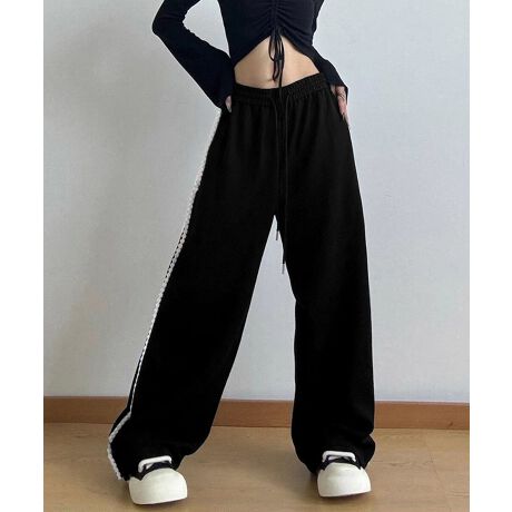 JWAȒɁA肰ȂÂYXEFbgpcBTChɂzCg[XAX|[eB[ȈۂɃtF~jȃANZgvXBEGXg̓SƕR̎dlŁAbNXAXgXt[ȒSnB_炩ȔG̃XEFbgfނŁAOV[YfC[gɂ҂̈ꖇBJ[FubN/CgO[TCYFTCY:100cm ҉:66cm EGXg(Sdl):60-90cm qbv:108cm :62cmnFȂLkFȂFȂYFׂĕuTCYłi̐@ႢǍ덷܂̂ŁAjBCOAî߁Ai̍וdl͑قȂꍇ܂B\߂̏A肢v܂B