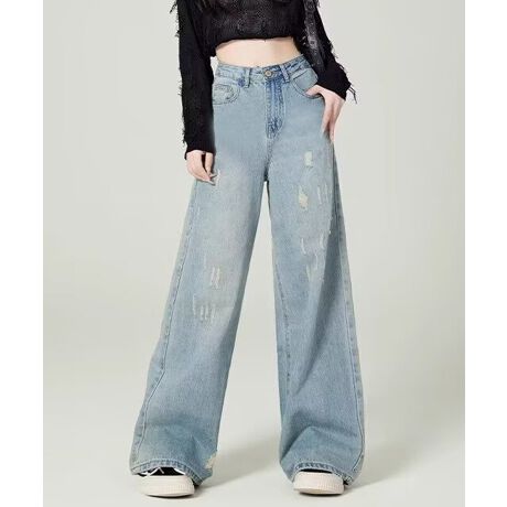 _[WH{ꂽ{ȕ͋CYChfjpcBƂXg[gVGbgۂAr҂łX^CAbvACeB1Ŏ̑݊AVvȃgbvX킹邾Ńghӂ郉tR[fIJ[FTbNXu[TCYFS/M/L/XL[S]:98cm ҉:66cm EGXg:64cm qbv:91cm :58cm[M]:98cm ҉:66.5cm EGXg:67cm qbv:94cm :60cm[L]:98cm ҉:66.5cm EGXg:70cm qbv:97cm :62cm[XL]:98cm ҉:66.5cm EGXg:73cm qbv:100cm :64cmnFȂLkFȂFȂYFׂĕuTCYłi̐@ႢǍ덷܂̂ŁAjBCOAî߁Ai̍וdl͑قȂꍇ܂B\߂̏A肢v܂B