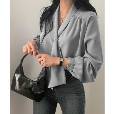 ʂ̂ȂVvȃ^ClbNuEXBO^C̓{тłA^Cɑ˂ĂOKBCV[ɍ킹ăAWłBVlbNC茩ĂBXbNX^CgXJ[gƍ킹΁Aʋ΃X^CɂĂ΂V[ɂ҂ȈꖇBJ[FzCg/O[/sNTCYFTCY:61cm :43cm :58cm 䂫:79.5cm g:51cm :102cmnFȂLkFȂFzCĝ݂₠萶YFׂĕuTCYłi̐@ႢǍ덷܂̂ŁAjBCOAî߁Ai̍וdl͑قȂꍇ܂B\߂̏A肢v܂B