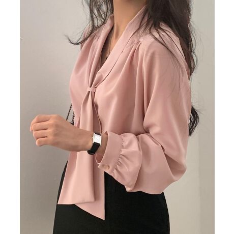 ʂ̂ȂVvȃ^ClbNuEXBO^C̓{тłA^Cɑ˂ĂOKBCV[ɍ킹ăAWłBVlbNC茩ĂBXbNX^CgXJ[gƍ킹΁Aʋ΃X^CɂĂ΂V[ɂ҂ȈꖇBJ[FzCg/O[/sNTCYFTCY:61cm :43cm :58cm 䂫:79.5cm g:51cm :102cmnFȂLkFȂFzCĝ݂₠萶YFׂĕuTCYłi̐@ႢǍ덷܂̂ŁAjBCOAî߁Ai̍וdl͑قȂꍇ܂B\߂̏A肢v܂B