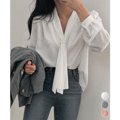 ʂ̂ȂVvȃ^ClbNuEXBO^C̓{тłA^Cɑ˂ĂOKBCV[ɍ킹ăAWłBVlbNC茩ĂBXbNX^CgXJ[gƍ킹΁Aʋ΃X^CɂĂ΂V[ɂ҂ȈꖇBJ[FzCg/O[/sNTCYFTCY:61cm :43cm :58cm 䂫:79.5cm g:51cm :102cmnFȂLkFȂFzCĝ݂₠萶YFׂĕuTCYłi̐@ႢǍ덷܂̂ŁAjBCOAî߁Ai̍וdl͑قȂꍇ܂B\߂̏A肢v܂B