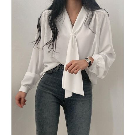 ʂ̂ȂVvȃ^ClbNuEXBO^C̓{тłA^Cɑ˂ĂOKBCV[ɍ킹ăAWłBVlbNC茩ĂBXbNX^CgXJ[gƍ킹΁Aʋ΃X^CɂĂ΂V[ɂ҂ȈꖇBJ[FzCg/O[/sNTCYFTCY:61cm :43cm :58cm 䂫:79.5cm g:51cm :102cmnFȂLkFȂFzCĝ݂₠萶YFׂĕuTCYłi̐@ႢǍ덷܂̂ŁAjBCOAî߁Ai̍וdl͑قȂꍇ܂B\߂̏A肢v܂B