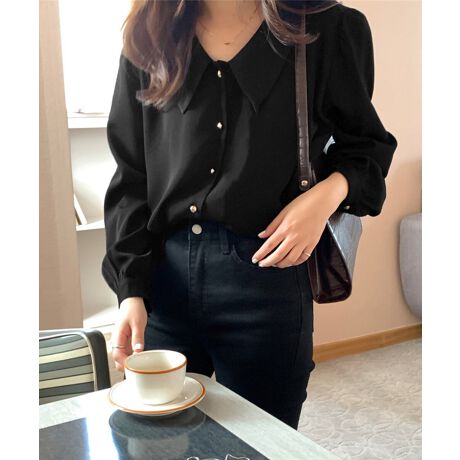 ݂ANZgɂȂNVJȃVcuEXBtg̃S[h{^؂₩vXAVvȃ{gɍ킹邾ŐꂽۂɁBWPbgJ[fBK̃Ci[ƂĂfAG߂킸񂹂閜\ACeBJ[FubN/zCgTCYFTCY:60cm :35cm :62cm 䂫:79.5cm g:50cm :100cmnFȂLkFȂFzCĝ݂₠萶YFׂĕuTCYłi̐@ႢǍ덷܂̂ŁAjBCOAî߁Ai̍וdl͑قȂꍇ܂B\߂̏A肢v܂B