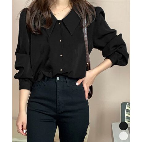 ݂ANZgɂȂNVJȃVcuEXBtg̃S[h{^؂₩vXAVvȃ{gɍ킹邾ŐꂽۂɁBWPbgJ[fBK̃Ci[ƂĂfAG߂킸񂹂閜\ACeBJ[FubN/zCgTCYFTCY:60cm :35cm :62cm 䂫:79.5cm g:50cm :100cmnFȂLkFȂFzCĝ݂₠萶YFׂĕuTCYłi̐@ႢǍ덷܂̂ŁAjBCOAî߁Ai̍וdl͑قȂꍇ܂B\߂̏A肢v܂B