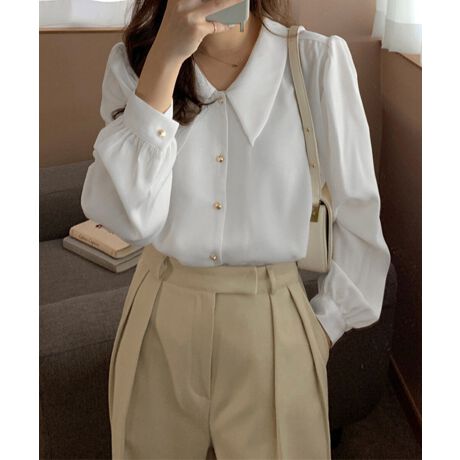 ݂ANZgɂȂNVJȃVcuEXBtg̃S[h{^؂₩vXAVvȃ{gɍ킹邾ŐꂽۂɁBWPbgJ[fBK̃Ci[ƂĂfAG߂킸񂹂閜\ACeBJ[FubN/zCgTCYFTCY:60cm :35cm :62cm 䂫:79.5cm g:50cm :100cmnFȂLkFȂFzCĝ݂₠萶YFׂĕuTCYłi̐@ႢǍ덷܂̂ŁAjBCOAî߁Ai̍וdl͑قȂꍇ܂B\߂̏A肢v܂B