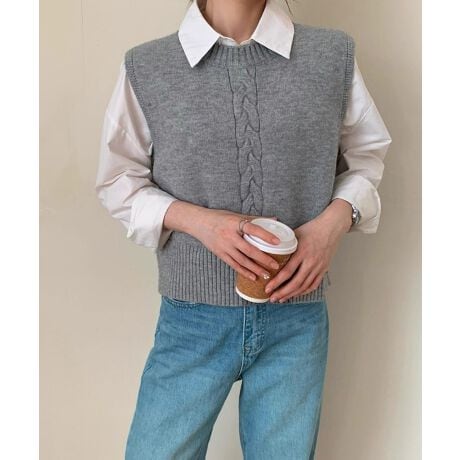 NVJȕ͋CYP[u҂݂̃jbgxXgB̃{^fBe[肰ȂANZgƂȂAp܂łɉoBVc⃏s[Xɏd˂邾ŁAiȃgbhX^CBJ[FAC{[/O[/bh/_[Nu[/}X^[hTCYFTCY:53cm :39cm g:50cm :100-140cmnFȂLkF蓧FȂYFׂĕuTCYłi̐@ႢǍ덷܂̂ŁAjBCOAî߁Ai̍וdl͑قȂꍇ܂B\߂̏A肢v܂B