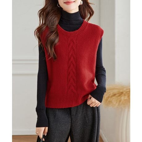 NVJȕ͋CYP[u҂݂̃jbgxXgB̃{^fBe[肰ȂANZgƂȂAp܂łɉoBVc⃏s[Xɏd˂邾ŁAiȃgbhX^CBJ[FAC{[/O[/bh/_[Nu[/}X^[hTCYFTCY:53cm :39cm g:50cm :100-140cmnFȂLkF蓧FȂYFׂĕuTCYłi̐@ႢǍ덷܂̂ŁAjBCOAî߁Ai̍וdl͑قȂꍇ܂B\߂̏A肢v܂B