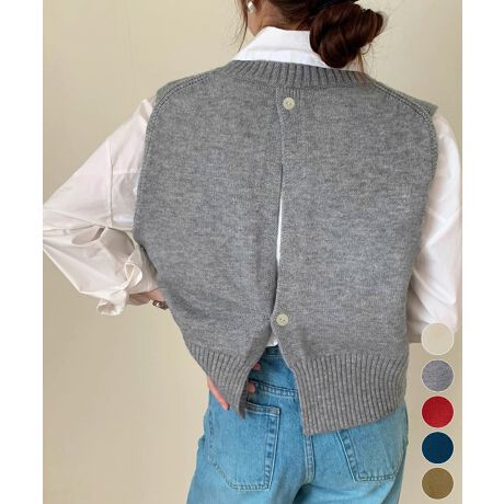 NVJȕ͋CYP[u҂݂̃jbgxXgB̃{^fBe[肰ȂANZgƂȂAp܂łɉoBVc⃏s[Xɏd˂邾ŁAiȃgbhX^CBJ[FAC{[/O[/bh/_[Nu[/}X^[hTCYFTCY:53cm :39cm g:50cm :100-140cmnFȂLkF蓧FȂYFׂĕuTCYłi̐@ႢǍ덷܂̂ŁAjBCOAî߁Ai̍וdl͑قȂꍇ܂B\߂̏A肢v܂B