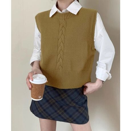 NVJȕ͋CYP[u҂݂̃jbgxXgB̃{^fBe[肰ȂANZgƂȂAp܂łɉoBVc⃏s[Xɏd˂邾ŁAiȃgbhX^CBJ[FAC{[/O[/bh/_[Nu[/}X^[hTCYFTCY:53cm :39cm g:50cm :100-140cmnFȂLkF蓧FȂYFׂĕuTCYłi̐@ႢǍ덷܂̂ŁAjBCOAî߁Ai̍וdl͑قȂꍇ܂B\߂̏A肢v܂B