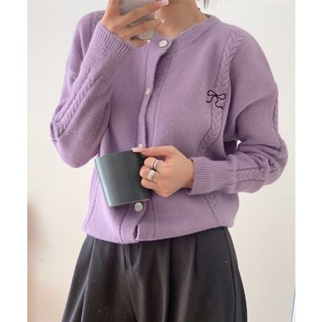 |Cg̃{fUCڂ䂭jbgJ[fBKBtgƑ̃P[u҂݂ƁAiȃp[{^肰ȂANZgɁB炩ȕŁAG߂ɂ҂̒SnBfj⃍OXJ[gƍ킹āAi`ȑlR[fɁBJ[FO[/AC{[/x_[/sN/bhTCYFTCY:59cm :51cm :42cm 䂫:67.5cm g:47cm :94-112cmnFȂLkF蓧FȂYFׂĕuTCYłi̐@ႢǍ덷܂̂ŁAjBCOAî߁Ai̍וdl͑قȂꍇ܂B\߂̏A肢v܂B