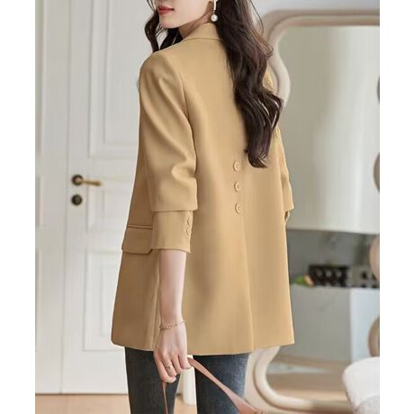 ꂽȂ̃e[[hWPbgBVѐSӂobN{^ƃXbg̃fUCAp܂łɉoBqbv肰ȂJo[钷߂̒́BJWA炫ꂢ߂܂ŕL킹A񂵗͔Q̖\ACeBJ[FubN/AC{[/x[WTCYFM/L[M]:65cm :35cm :56cm 䂫:73.5cm g:46cm :92cm[L]:66cm :36cm :58cm 䂫:76cm g:47cm :94cmnFLkFȂFȂYFׂĕuTCYłi̐@ႢǍ덷܂̂ŁAjBCOAî߁Ai̍וdl͑قȂꍇ܂B\߂̏A肢v܂B