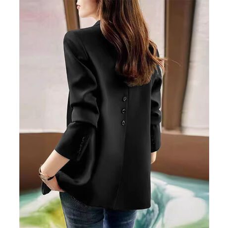 ꂽȂ̃e[[hWPbgBVѐSӂobN{^ƃXbg̃fUCAp܂łɉoBqbv肰ȂJo[钷߂̒́BJWA炫ꂢ߂܂ŕL킹A񂵗͔Q̖\ACeBJ[FubN/AC{[/x[WTCYFM/L[M]:65cm :35cm :56cm 䂫:73.5cm g:46cm :92cm[L]:66cm :36cm :58cm 䂫:76cm g:47cm :94cmnFLkFȂFȂYFׂĕuTCYłi̐@ႢǍ덷܂̂ŁAjBCOAî߁Ai̍וdl͑قȂꍇ܂B\߂̏A肢v܂B