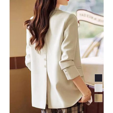 ꂽȂ̃e[[hWPbgBVѐSӂobN{^ƃXbg̃fUCAp܂łɉoBqbv肰ȂJo[钷߂̒́BJWA炫ꂢ߂܂ŕL킹A񂵗͔Q̖\ACeBJ[FubN/AC{[/x[WTCYFM/L[M]:65cm :35cm :56cm 䂫:73.5cm g:46cm :92cm[L]:66cm :36cm :58cm 䂫:76cm g:47cm :94cmnFLkFȂFȂYFׂĕuTCYłi̐@ႢǍ덷܂̂ŁAjBCOAî߁Ai̍וdl͑قȂꍇ܂B\߂̏A肢v܂B