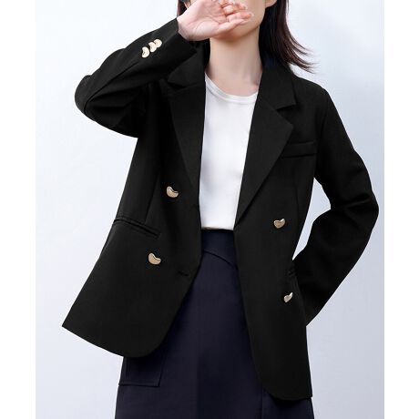 F̃{^iȋPA_uuXgfUC̃e[[hWPbgBƂ̂VGbgŁAȂꊴoKȒSnBCyɉHD邱ƂłAG߂̕ςڂɂ􂷂BfjXJ[gƍ킹āAIIt킸LR[fBl[gy߂BJ[FubN/AC{[/_[NO[/uETCYFM/L[M]:67cm :36cm :56cm 䂫:74cm g:49cm :98cm[L]:67cm :37cm :56cm 䂫:74.5cm g:50cm :100cm|Pbg:(^h~̂߁AdtŉDĂ܂BgpOɎOĂB)nFLkFȂ FȂYFׂĕuTCYłi̐@ႢǍ덷܂̂ŁAjBCOAî߁Ai̍וdl͑قȂꍇ܂B\߂̏A肢v܂B