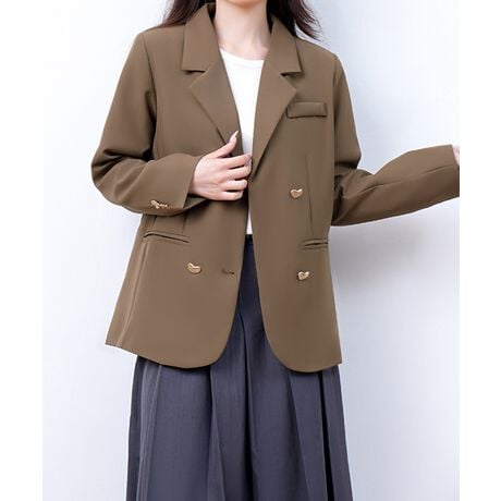 F̃{^iȋPA_uuXgfUC̃e[[hWPbgBƂ̂VGbgŁAȂꊴoKȒSnBCyɉHD邱ƂłAG߂̕ςڂɂ􂷂BfjXJ[gƍ킹āAIIt킸LR[fBl[gy߂BJ[FubN/AC{[/_[NO[/uETCYFM/L[M]:67cm :36cm :56cm 䂫:74cm g:49cm :98cm[L]:67cm :37cm :56cm 䂫:74.5cm g:50cm :100cm|Pbg:(^h~̂߁AdtŉDĂ܂BgpOɎOĂB)nFLkFȂ FȂYFׂĕuTCYłi̐@ႢǍ덷܂̂ŁAjBCOAî߁Ai̍וdl͑قȂꍇ܂B\߂̏A肢v܂B