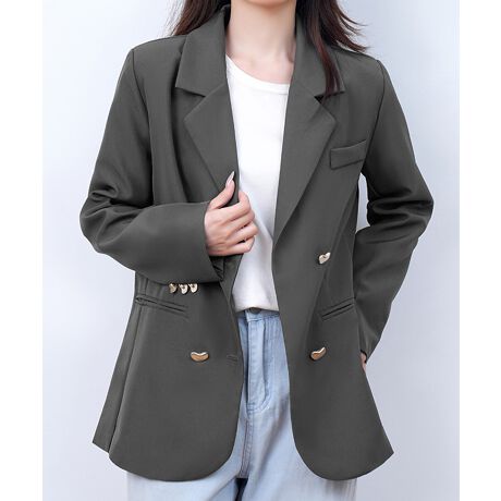 F̃{^iȋPA_uuXgfUC̃e[[hWPbgBƂ̂VGbgŁAȂꊴoKȒSnBCyɉHD邱ƂłAG߂̕ςڂɂ􂷂BfjXJ[gƍ킹āAIIt킸LR[fBl[gy߂BJ[FubN/AC{[/_[NO[/uETCYFM/L[M]:67cm :36cm :56cm 䂫:74cm g:49cm :98cm[L]:67cm :37cm :56cm 䂫:74.5cm g:50cm :100cm|Pbg:(^h~̂߁AdtŉDĂ܂BgpOɎOĂB)nFLkFȂ FȂYFׂĕuTCYłi̐@ႢǍ덷܂̂ŁAjBCOAî߁Ai̍וdl͑قȂꍇ܂B\߂̏A肢v܂B