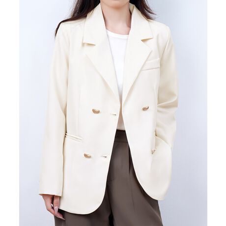 F̃{^iȋPA_uuXgfUC̃e[[hWPbgBƂ̂VGbgŁAȂꊴoKȒSnBCyɉHD邱ƂłAG߂̕ςڂɂ􂷂BfjXJ[gƍ킹āAIIt킸LR[fBl[gy߂BJ[FubN/AC{[/_[NO[/uETCYFM/L[M]:67cm :36cm :56cm 䂫:74cm g:49cm :98cm[L]:67cm :37cm :56cm 䂫:74.5cm g:50cm :100cm|Pbg:(^h~̂߁AdtŉDĂ܂BgpOɎOĂB)nFLkFȂ FȂYFׂĕuTCYłi̐@ႢǍ덷܂̂ŁAjBCOAî߁Ai̍וdl͑قȂꍇ܂B\߂̏A肢v܂B