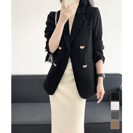 F̃{^iȋPA_uuXgfUC̃e[[hWPbgBƂ̂VGbgŁAȂꊴoKȒSnBCyɉHD邱ƂłAG߂̕ςڂɂ􂷂BfjXJ[gƍ킹āAIIt킸LR[fBl[gy߂BJ[FubN/AC{[/_[NO[/uETCYFM/L[M]:67cm :36cm :56cm 䂫:74cm g:49cm :98cm[L]:67cm :37cm :56cm 䂫:74.5cm g:50cm :100cm|Pbg:(^h~̂߁AdtŉDĂ܂BgpOɎOĂB)nFLkFȂ FȂYFׂĕuTCYłi̐@ႢǍ덷܂̂ŁAjBCOAî߁Ai̍וdl͑قȂꍇ܂B\߂̏A肢v܂B