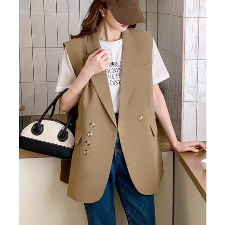 ghӂ_uuXgڂe[[hWB悢߂̏䊴ŁǍ^肰ȂJo[BƂnŋG߂킸Kɒ̂́BTVcVcɏd˂邾ŁAlJWA烂[h܂ŕLy߂BfjXbNX͂As[XƂ̃C[hɂ߁BJ[FubN/x[WTCYFTCY:73cm :36cm g:45cm :90cmnFLkFȂFȂYFׂĕuTCYłi̐@ႢǍ덷܂̂ŁAjBCOAî߁Ai̍וdl͑قȂꍇ܂B\߂̏A肢v܂B