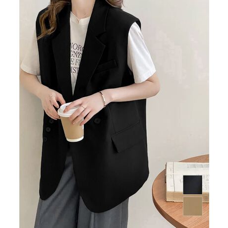 ghӂ_uuXgڂe[[hWB悢߂̏䊴ŁǍ^肰ȂJo[BƂnŋG߂킸Kɒ̂́BTVcVcɏd˂邾ŁAlJWA烂[h܂ŕLy߂BfjXbNX͂As[XƂ̃C[hɂ߁BJ[FubN/x[WTCYFTCY:73cm :36cm g:45cm :90cmnFLkFȂFȂYFׂĕuTCYłi̐@ႢǍ덷܂̂ŁAjBCOAî߁Ai̍וdl͑قȂꍇ܂B\߂̏A肢v܂B