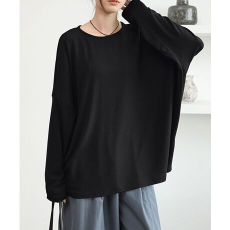 VGbg̒Jbg\[B̂_炩ȑfނŃbNXSnBhbvV_[ȂꂽoB₷̌^Jo[Ăh}X[úBChpcfjƍ킹đlJWAɊBJ[FubN/x[W/J/u[/O[TCYFTCY:64cm :73cm :41cm 䂫:77.5cm g:74cm :148- 200cmnFȂLkF蓧FȂYFׂĕuTCYłi̐@ႢǍ덷܂̂ŁAjBCOAî߁Ai̍וdl͑قȂꍇ܂B\߂̏A肢v܂B