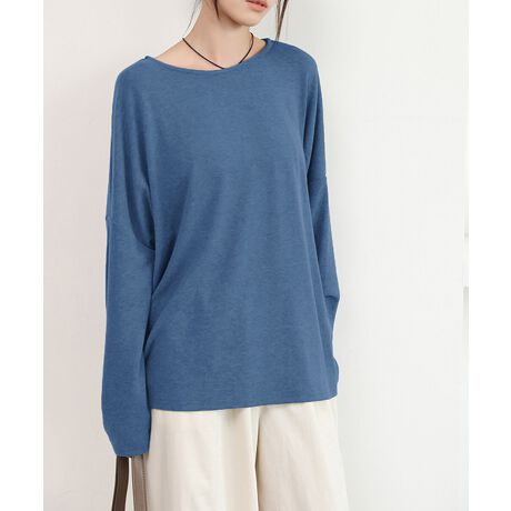 VGbg̒Jbg\[B̂_炩ȑfނŃbNXSnBhbvV_[ȂꂽoB₷̌^Jo[Ăh}X[úBChpcfjƍ킹đlJWAɊBJ[FubN/x[W/J/u[/O[TCYFTCY:64cm :73cm :41cm 䂫:77.5cm g:74cm :148- 200cmnFȂLkF蓧FȂYFׂĕuTCYłi̐@ႢǍ덷܂̂ŁAjBCOAî߁Ai̍וdl͑قȂꍇ܂B\߂̏A肢v܂B