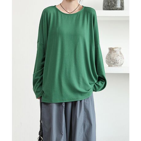 VGbg̒Jbg\[B̂_炩ȑfނŃbNXSnBhbvV_[ȂꂽoB₷̌^Jo[Ăh}X[úBChpcfjƍ킹đlJWAɊBJ[FubN/x[W/J/u[/O[TCYFTCY:64cm :73cm :41cm 䂫:77.5cm g:74cm :148- 200cmnFȂLkF蓧FȂYFׂĕuTCYłi̐@ႢǍ덷܂̂ŁAjBCOAî߁Ai̍וdl͑قȂꍇ܂B\߂̏A肢v܂B